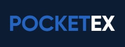 Pocket Exchange