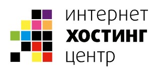 Интернет Хостинг Центр